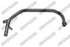 ORIGINAL IMPERIUM 80021 Coolant Tube